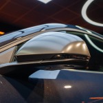 FORD MUSTANG VII FASTBACK DARK HORSE 5.0 453CH BVA10