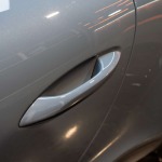 PORSCHE 911 991.2 GT3 TOURING 4.0 500CH