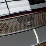 PORSCHE 911 991.2 GT3 TOURING 4.0 500CH