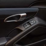 PORSCHE 911 991.2 GT3 TOURING 4.0 500CH