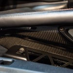 PORSCHE 911 991.2 GT3 TOURING 4.0 500CH
