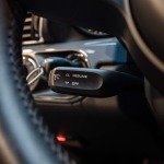 PORSCHE 911 991.2 GT3 TOURING 4.0 500CH
