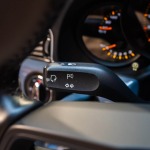 PORSCHE 911 991.2 GT3 TOURING 4.0 500CH