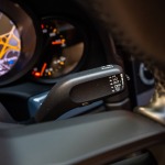 PORSCHE 911 991.2 GT3 TOURING 4.0 500CH