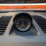 PORSCHE 911 991.2 GT3 TOURING 4.0 500CH