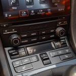 PORSCHE 911 991.2 GT3 TOURING 4.0 500CH