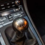 PORSCHE 911 991.2 GT3 TOURING 4.0 500CH