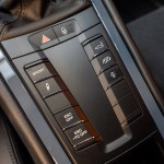 PORSCHE 911 991.2 GT3 TOURING 4.0 500CH