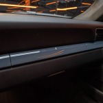 PORSCHE 911 991.2 GT3 TOURING 4.0 500CH