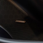PORSCHE 911 991.2 GT3 TOURING 4.0 500CH