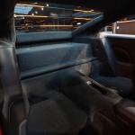 PORSCHE 911 991.2 GT3 TOURING 4.0 500CH