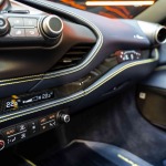 FERRARI F8 SPIDER 3.9L V8 720CH