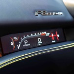 FERRARI F8 SPIDER 3.9L V8 720CH