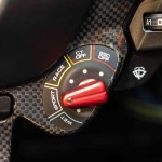 FERRARI F8 SPIDER 3.9L V8 720CH