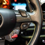 FERRARI F8 SPIDER 3.9L V8 720CH