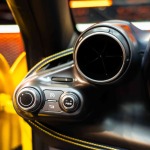 FERRARI F8 SPIDER 3.9L V8 720CH