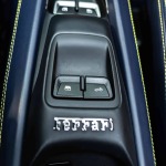FERRARI F8 SPIDER 3.9L V8 720CH