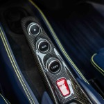 FERRARI F8 SPIDER 3.9L V8 720CH