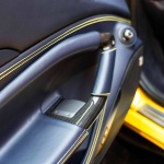 FERRARI F8 SPIDER 3.9L V8 720CH