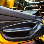 FERRARI F8 SPIDER 3.9L V8 720CH