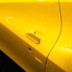 FERRARI F8 SPIDER 3.9L V8 720CH