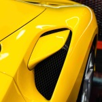 FERRARI F8 SPIDER 3.9L V8 720CH
