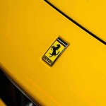 FERRARI F8 SPIDER 3.9L V8 720CH