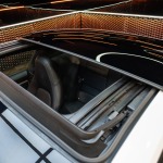 PORSCHE 992 CARRERA S COUPE 3.0 450CH