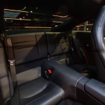 PORSCHE 992 CARRERA S COUPE 3.0 450CH