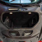 FERRARI 458 SPECIALE 4.5L V8 605CH