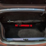 ASTON MARTIN VIRAGE II VOLANTE V12 497ch TOUCHTRONIC