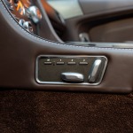 ASTON MARTIN VIRAGE II VOLANTE V12 497ch TOUCHTRONIC
