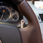 ASTON MARTIN VIRAGE II VOLANTE V12 497ch TOUCHTRONIC