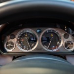 ASTON MARTIN VIRAGE II VOLANTE V12 497ch TOUCHTRONIC