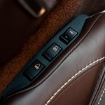 ASTON MARTIN VIRAGE II VOLANTE V12 497ch TOUCHTRONIC