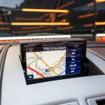 ASTON MARTIN VIRAGE II VOLANTE V12 497ch TOUCHTRONIC