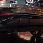 AUDI Q3 SPORTBACK 45 TFSIE 245ch S LINE S TRONIC
