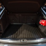 AUDI Q3 SPORTBACK 45 TFSIE 245ch S LINE S TRONIC