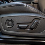 AUDI Q3 SPORTBACK 45 TFSIE 245ch S LINE S TRONIC