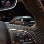 AUDI Q3 SPORTBACK 45 TFSIE 245ch S LINE S TRONIC