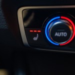 AUDI Q3 SPORTBACK 45 TFSIE 245ch S LINE S TRONIC