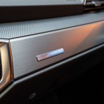 AUDI Q3 SPORTBACK 45 TFSIE 245ch S LINE S TRONIC