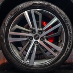 AUDI Q5 SPORTBACK 55 TFSIE 367ch S LINE QUATTRO S TRONIC 7