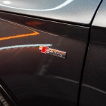 AUDI Q5 SPORTBACK 55 TFSIE 367ch S LINE QUATTRO S TRONIC 7
