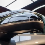 AUDI Q5 SPORTBACK 55 TFSIE 367ch S LINE QUATTRO S TRONIC 7