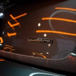 AUDI Q5 SPORTBACK 55 TFSIE 367ch S LINE QUATTRO S TRONIC 7