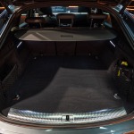 AUDI Q5 SPORTBACK 55 TFSIE 367ch S LINE QUATTRO S TRONIC 7