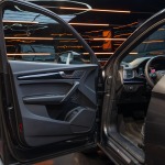 AUDI Q5 SPORTBACK 55 TFSIE 367ch S LINE QUATTRO S TRONIC 7