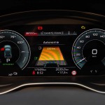 AUDI Q5 SPORTBACK 55 TFSIE 367ch S LINE QUATTRO S TRONIC 7