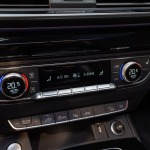 AUDI Q5 SPORTBACK 55 TFSIE 367ch S LINE QUATTRO S TRONIC 7